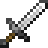 Iron Sword