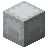 White Shulker Box